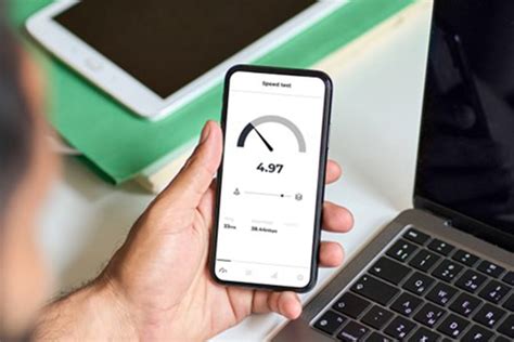 The easiest way to check your internet speeds in South Africa - balustradellc