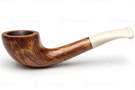 THE EASIEST WAY TO CLEAN IVORY SMOKING PIPE. - balustradellc