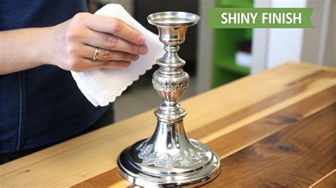 The Easiest Way To Remove Tarnish From Silver - balustradellc