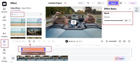 The Easy Way to Distort Video Without Overdoing It - balustradellc