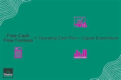 The Easy Way You Can Calculate Free Cash Flow - F9 … - balustradellc