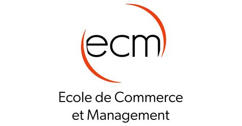 The ECM Consultant - Information Management Simplified - balustradellc