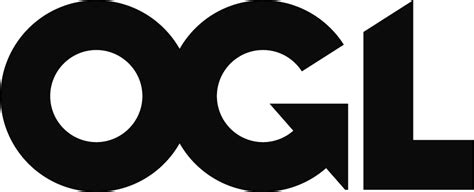 The Economic and Innovation Impacts of Trade Secrets - balustradellc