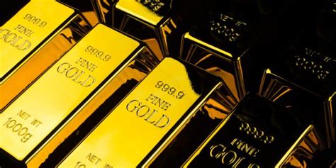 The Economics of the Classical Gold Standard | AIER - wintechmobiles.com