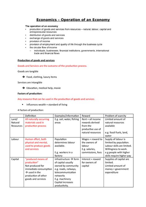 The economics of the operation - Independent Cinema Office - balustradellc