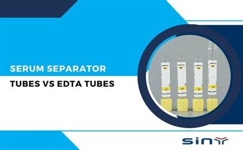 The effect of recentrifugation of serum separator tubes on ... - wintechmobiles.com