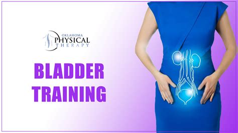 The Effects of Bladder Training on Bladder Functions after ... - muktibox.com