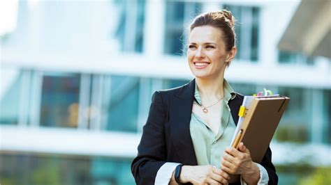 The eight key effective corporate governance practices - balustradellc