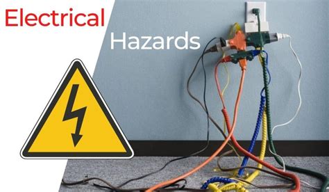 The Electrical power as well as Hazards of Denigration Lawsuits: A ... - balustradellc