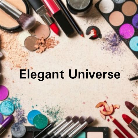 The Elegant Universe - Brian Greene - wintechmobiles.com