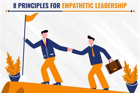 The Empathetic Edge: How Great Leaders lead with … - balustradellc