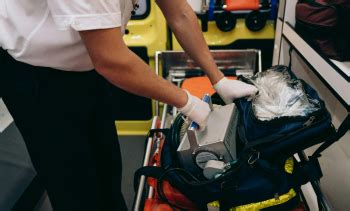 The EMS Guide To Hypothermia In The Field - balustradellc