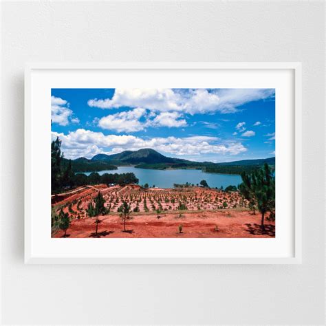 The Enchanting Highlands in Vietnam - Vietnam travel … - balustradellc