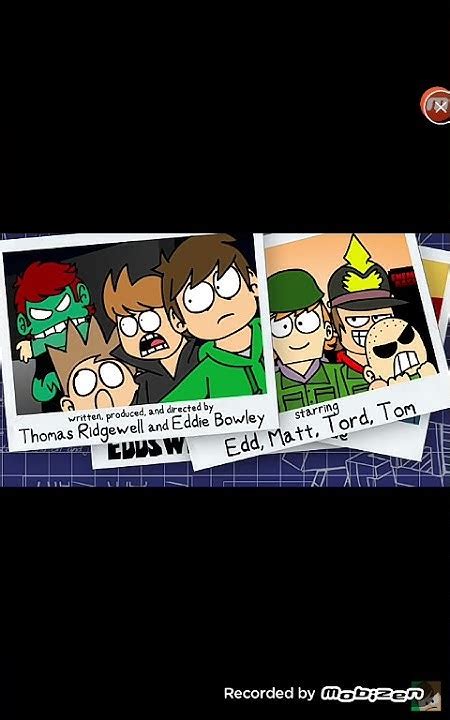 The End part 3 #minecraft #survival #minecraftsurvival ... - balustradellc