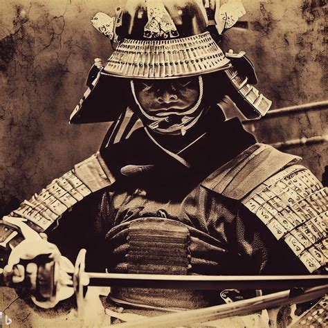 The Enduring Legacy of the Bushido Code and Modern … - balustradellc