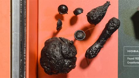 The Enduring Mystery of Australasian Tektites - GeoScienceWorld - wintechmobiles.com