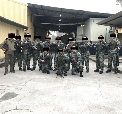 The Enforcement of Indonesian Security Interests - FindLaw - balustradellc