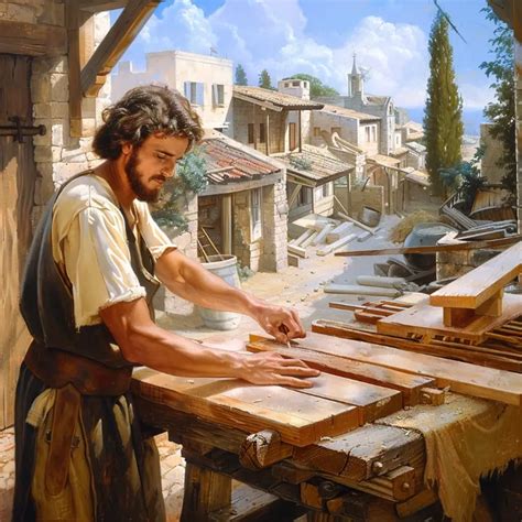 The Enigmatic Years: Exploring the Lost Decades of … - balustradellc