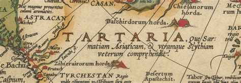 The ENTIRE History of Tartary | The Forgotten Empire | Lost ... - wintechmobiles.com