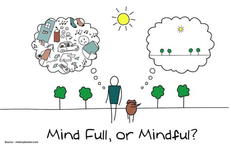 The entrepreneur’s definitive guide to mindfulness - balustradellc