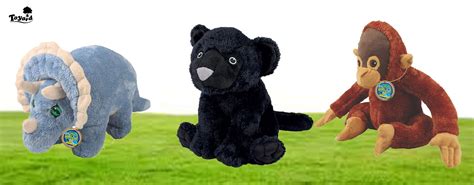 The Environmental Impact of Manufacturing Rope Toys for Pets - balustradellc