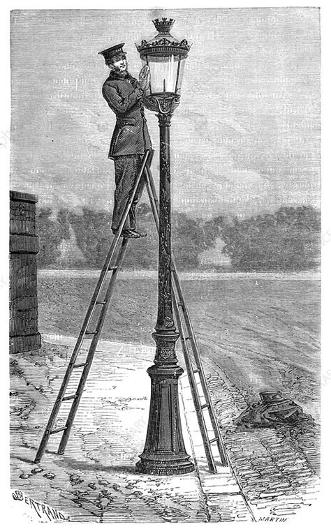 The Era of Gas Lighting - Springer - wintechmobiles.com