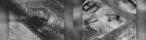 The Escalating Stakes of Proxy Wars - wintechmobiles.com