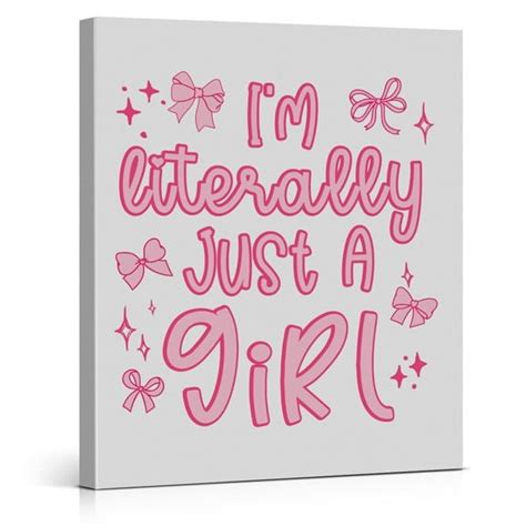 The Essential Guide To Basic And Advanced … - balustradellc