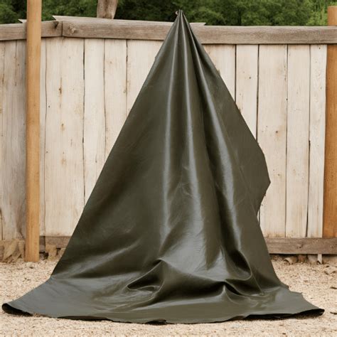 The Essential Guide to Bushcraft Spain Waterproof … - balustradellc