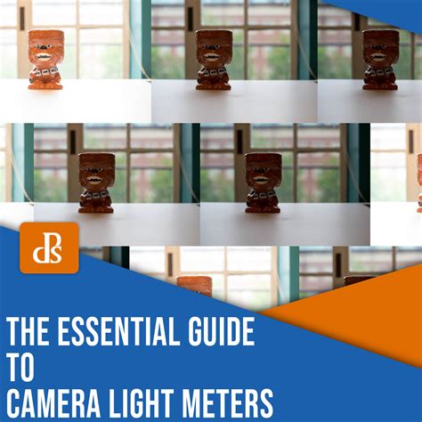 The Essential Guide to Camera Light Meters - Digital Photography School - balustradellc