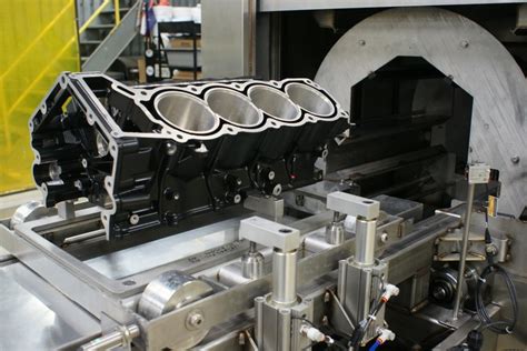 The Essential Guide to Cleaning Engine Blocks and … - balustradellc