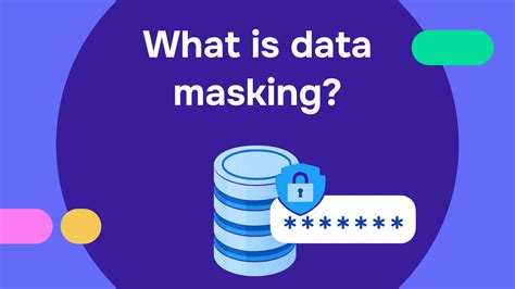 The Essential Guide to Data Masking - Delphix - coolestguyplanet.net