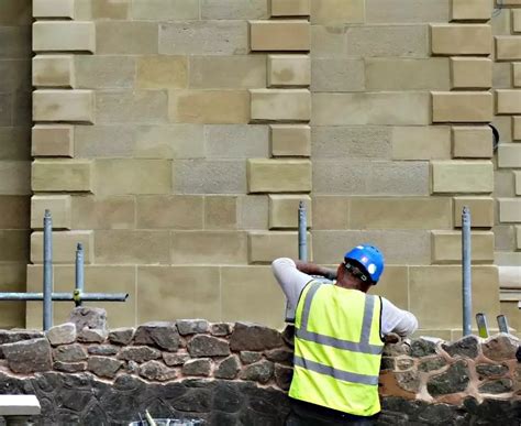 The Essential Guide to Repair and Restoration of Stone Carvings in ... - muktibox.com
