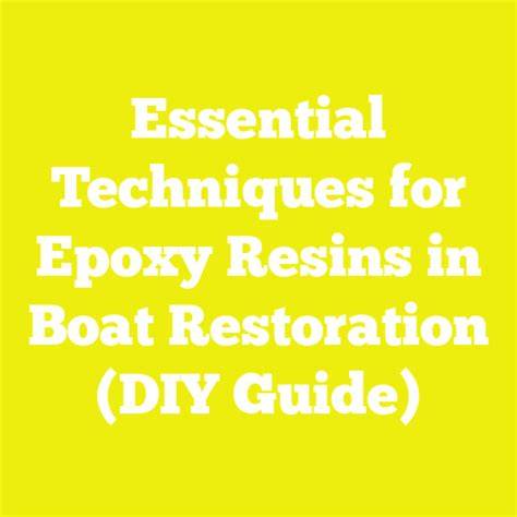 The Essential Guide to Resins: Understanding the Basics - raincitystudios.com