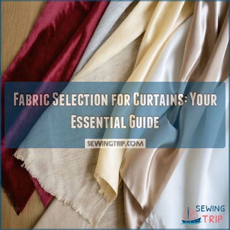The Essential Guide to Stage Curtains: Function, Style, and Selection ... - muktibox.com
