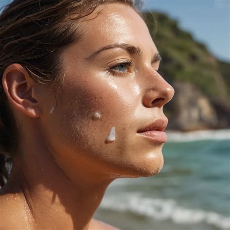 The Essential Guide to Sunblock for Surfers - balustradellc