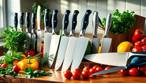 The Essential Guide to the Best Kitchen Knife Sets for Every Home Chef ... - balustradellc