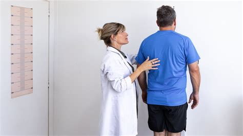 The essential health checks for men and women over 50 - balustradellc