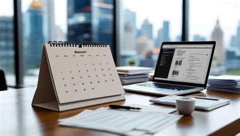 The essential permits for a successful event - balustradellc