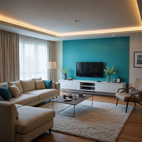 The Essentials of LED Lighting for Smart Homes - balustradellc