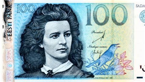 The Estonian Kroon: History, Value, and Legacy | Remitly - balustradellc