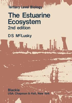 The Estuarine Ecosystem | Springer Nature Link - raincitystudios.com