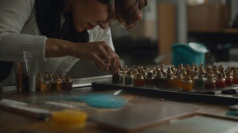 The Ethics of Stamp Restoration: Balancing Originality and Preservation - muktibox.com