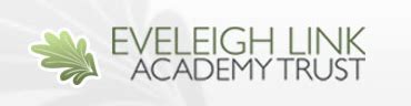 THE EVELEIGH LINK ACADEMY TRUST - GOV.UK