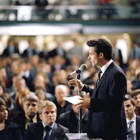 The Events Behind The Reading Of The Manuscript Of The ... - VOI - wintechmobiles.com