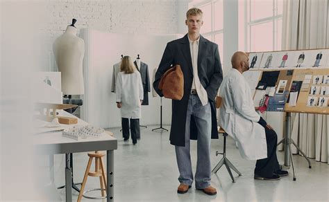 The Everyday Man - UK Men's lifestyle blog, fashion blog and fitness blog - balustradellc