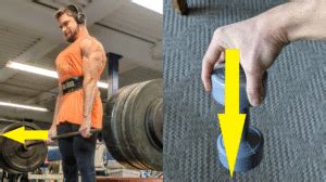 The Evidence-Based Guide to Grip Strength ... - Stronger by Science - balustradellc