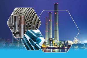 The Evolution and Innovation of Fasteners in Industry - wintechmobiles.com