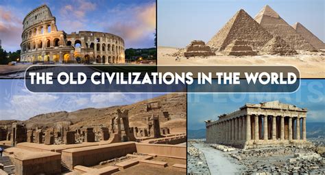 The Evolution of Ancient Defensive Architecture in Civilizations - wintechmobiles.com