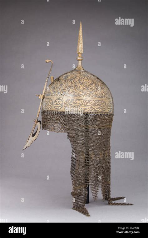 The Evolution of Ancient Indian Warfare Armor and Defensive Gear - balustradellc